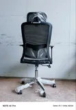 Boss Office Products Orthopedic Office Chair - 2