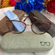 Photocromatic Sunglasses (Sunnies Only) - 1