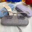 Photocromatic Sunglasses (Sunnies Only) - 3