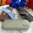 Photocromatic Sunglasses (Sunnies Only) - 4