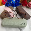 Photocromatic Sunglasses (Sunnies Only) - 5
