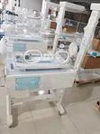 Brand New Neonatal Incubator for Newborns - 2