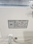 Brand New Neonatal Incubator for Newborns - 3