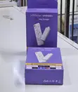 H96 Max Android TV Stick 2GB RAM, 16GB Storage - 2