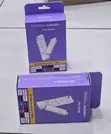 H96 Max TV Stick Android 14.0 2GB RAM - 2