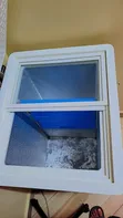 Mika Chest Freezer - 2