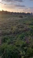 Prime 100x100 Commercial Plot for Sale Near Great Wall Gardens, Mavoko - 2