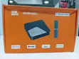 TX10 Pro Smart TV Box - 1