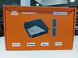 TX10 Pro Smart TV Box - 2