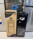 Sonar Water Dispenser - 2