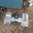 Nissan Note Epower Hybrid Battery - Tested - 1