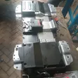 Nissan Note Epower Hybrid Battery - Tested - 3