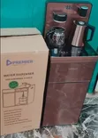 Premier Bottom Load Water Dispenser - 2