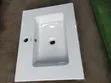 Sleek Rectangular Vanity Basin - Brand New - 2