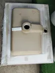 Sleek Rectangular Vanity Basin - Brand New - 4