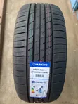 275/50 R20 Roadking Tyres 113W XL Argos RS01 - 1