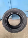 275/50 R20 Roadking Tyres 113W XL Argos RS01 - 2