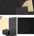 Sound Proof Acoustic Panels - Brand New - 2