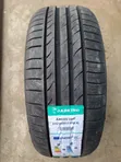 215/50 R17 Roadking Tyres 95W XL Argos UHP - 1