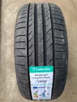 215/50 R17 Roadking Tyres 95W XL Argos UHP - 2