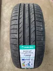 215/50 R17 Roadking Tyres 95W XL Argos UHP - 3