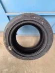 215/50 R17 Roadking Tyres 95W XL Argos UHP - 4