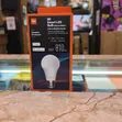 Mi Smart LED Bulb - 2