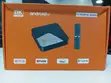 TX10 Pro Smart TV Box 8GB RAM 128GB ROM Android 13 - 2