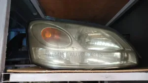 Subaru Legacy BH5 Xenon Headlight
