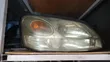 Subaru Legacy BH5 Xenon Headlight - 1