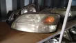 Subaru Legacy BH5 Xenon Headlight - 2
