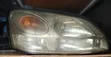 Subaru Legacy BH5 Xenon Headlight - 3