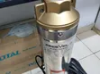 FREEVEL Submersible Water Pump 0.5hp 49m - 2