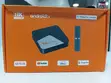 TX10 Pro Android TV Box 8K UHD Streaming Device - 2