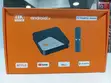 TX10 Pro Android 13 TV Box | 8GB+128GB | Dual-Band WiFi - 1