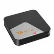 TX10 Pro Android 13 TV Box | 8GB+128GB | Dual-Band WiFi - 2
