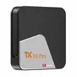 TX10 Pro Android 13 TV Box | 8GB+128GB | Dual-Band WiFi - 3