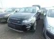 Land Rover Discovery Sport SE 2019 Black - 1