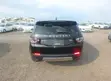 Land Rover Discovery Sport SE 2019 Black - 2