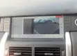 Land Rover Discovery Sport SE 2019 Black - 3