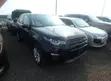 Land Rover Discovery Sport SE 2019 Black - 4