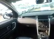 Land Rover Discovery Sport SE 2019 Black - 5