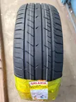 275/50 R21 Galaxia SL116 Highway Tyres 113V XL - 1