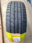 275/50 R21 Galaxia SL116 Highway Tyres 113V XL - 2
