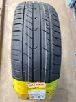 275/50 R21 Galaxia SL116 Highway Tyres 113V XL - 3