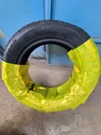 275/50 R21 Galaxia SL116 Highway Tyres 113V XL - 4