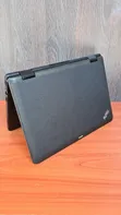 Lenovo Yoga 11e x360 Convertible Laptop - Core i3, 8GB RAM, 128GB SSD - 2