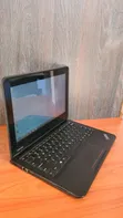 Lenovo Yoga 11e x360 Convertible Laptop - Core i3, 8GB RAM, 128GB SSD - 3