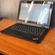 Lenovo Yoga 11e x360 Convertible Laptop - Core i3, 8GB RAM, 128GB SSD - 4