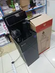 Brand New Nunix A3 C Water Dispenser with Voice Command - 1